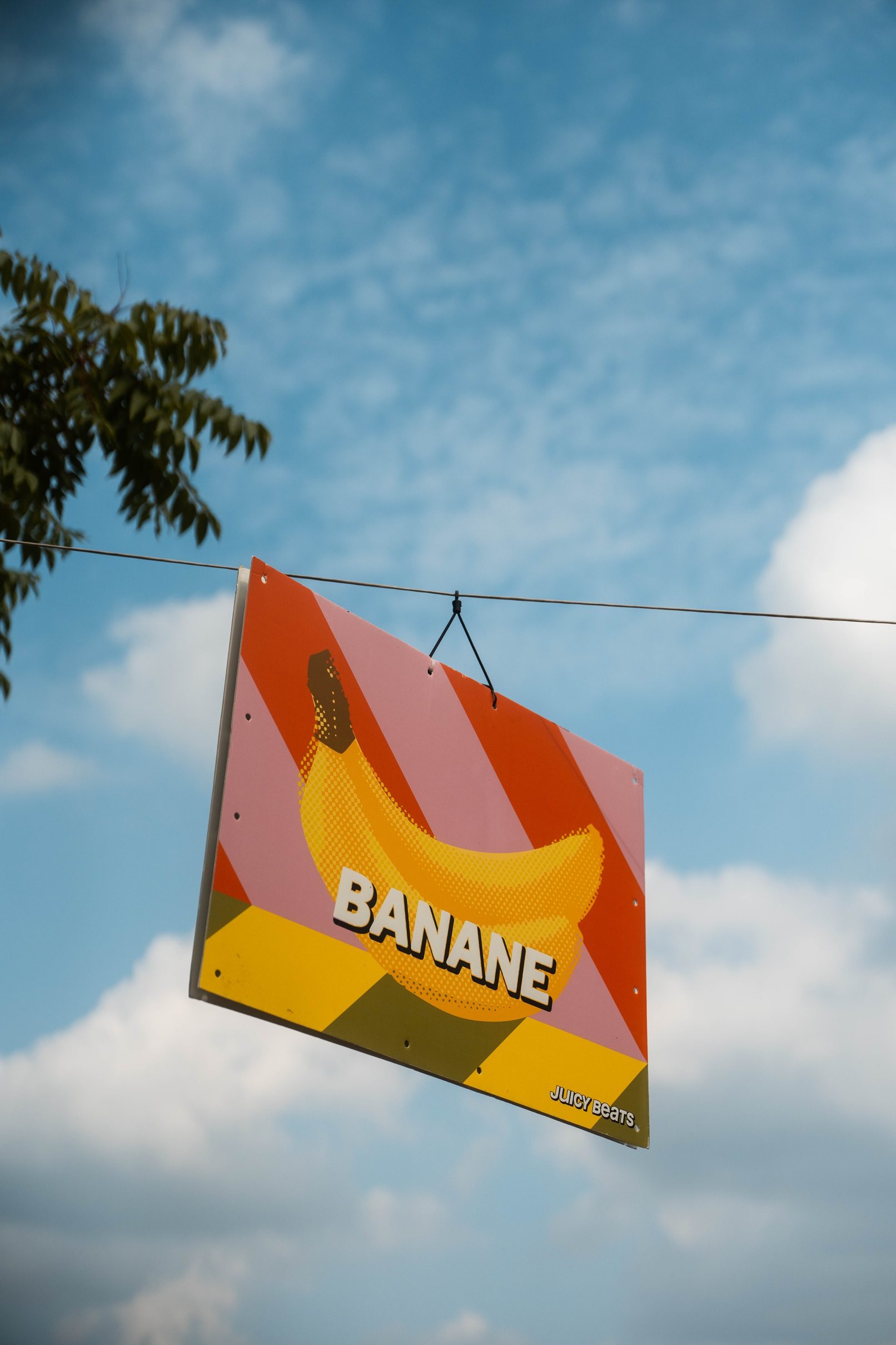 Banane